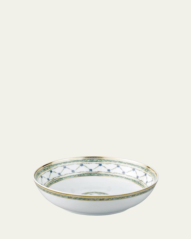 Allee Royale Breakfast Coupe